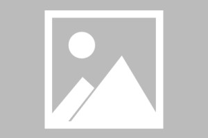 萨内蒂:对塔雷米无缘世俱杯感到很遗憾 对新主帅齐沃非常有信心 萨内蒂:对塔雷米无缘世俱杯感到很遗憾 对新主帅齐沃非常有信心