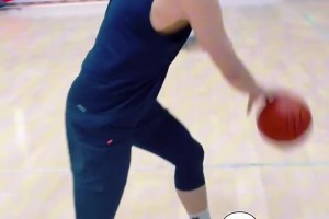 段昂君恢复期也坚持训练 6日11日 加油小伙子们! 段昂君恢复期也坚持训练 6日11日 加油小伙子们!
