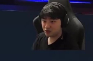 英雄池没问题！Bang赞Guma：无畏征召没有谁第一/五局比他好吧？