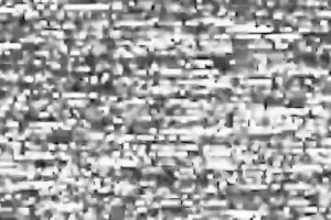 早日归来?孙铭徽晒康复治疗视频：再给身体一点时间