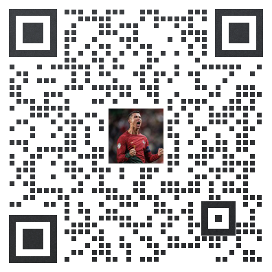 姆巴佩前19场西甲打进15球,C罗同期打进17球