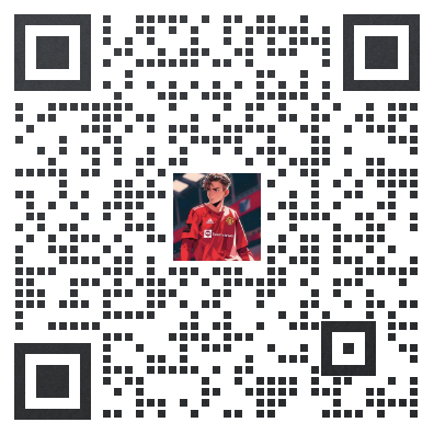 记者：巴萨基本退出拉什福德争夺战，维拉对他感兴趣