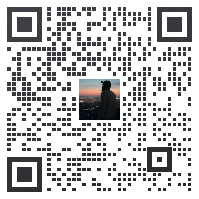 帕金斯:杜兰特在和诺天王的多次交手中学到了很多低位技能