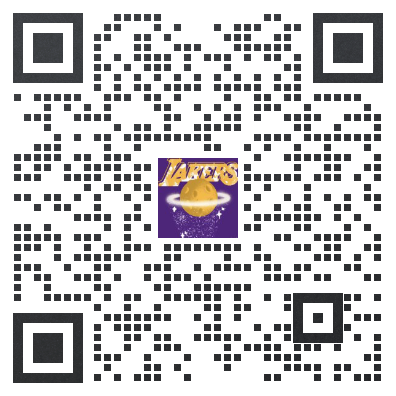 名记:独行侠认为东契奇饮食体能缺乏自律 是造成伤病的原因之一