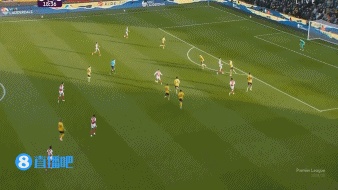 半场-阿森纳0-0狼队 斯凯利直红被罚下哈弗茨失良机若泽萨献神扑
