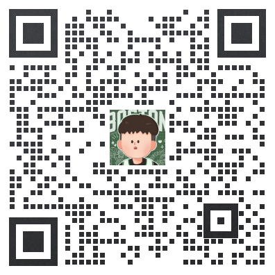 布朗:绿军有很多出色球员但依靠我担任领袖 我承担了这个角色