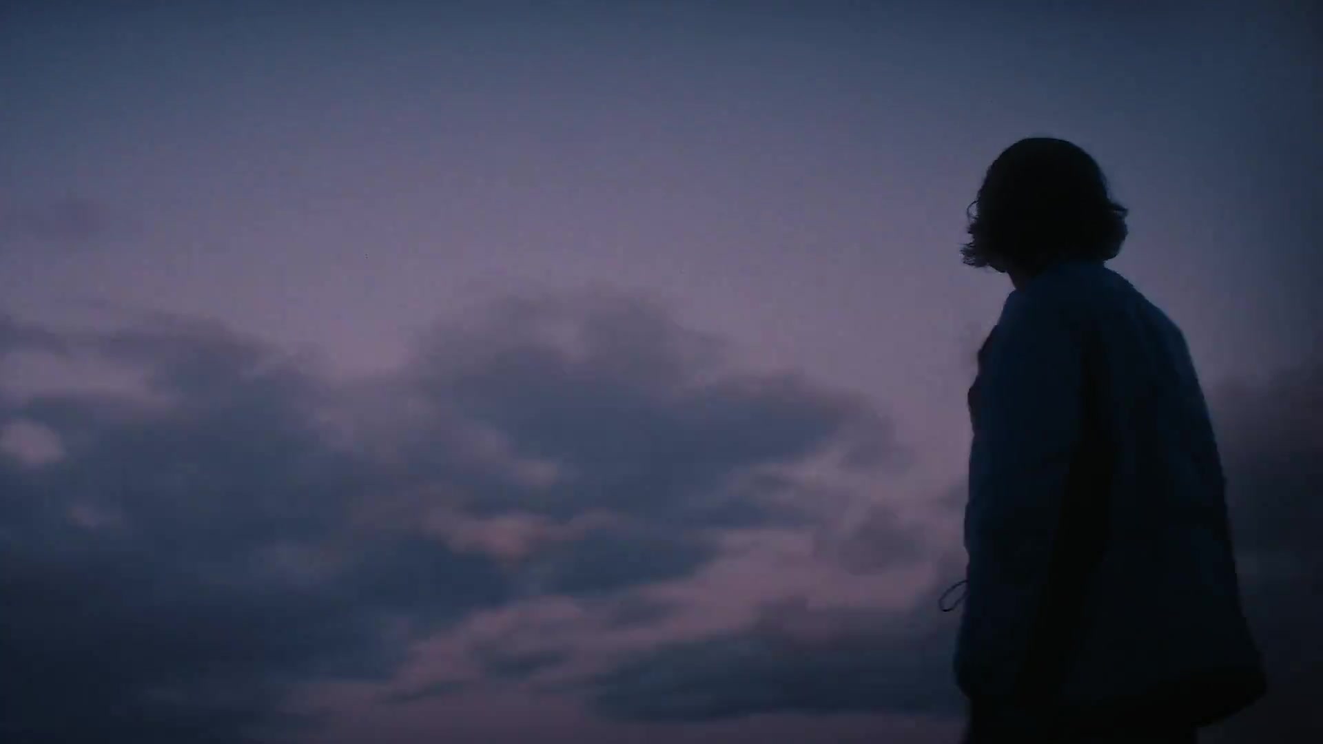 联动!羽生结弦出演米津玄师新曲MV,合作动画《金牌得主》片头曲