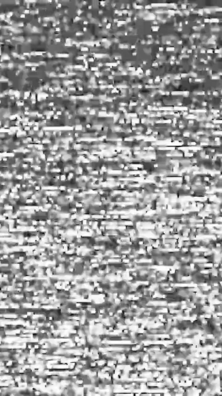 早日归来?孙铭徽晒康复治疗视频：再给身体一点时间