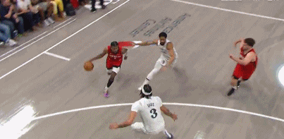 都有伤在身?官方:浓眉和杰登-哈迪被独行侠下放至G联盟