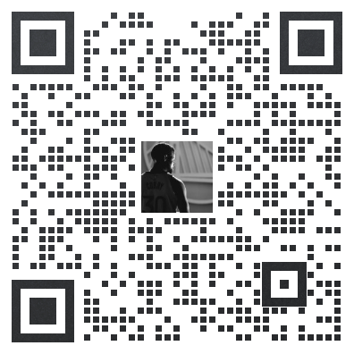 争冠球队大盘点:骑士&雷霆&绿军领跑联盟 哪些球队能发起挑战?