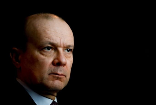 意媒:尤文CEO辞去出版集团主席职务,专注于俱乐部工作