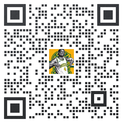 乌度卡:杰伦-格林和申京要明白 他们季后赛时受到的关注只会更多