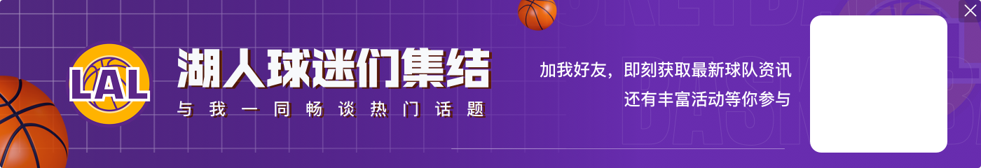 詹姆斯:我从未干涉过两个儿子教练的执教 希望他们被更严格对待